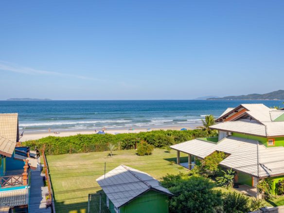 AMALFITANA APTO 202 18 scaled - Rocccoimob Imobiliária em Bombinhas