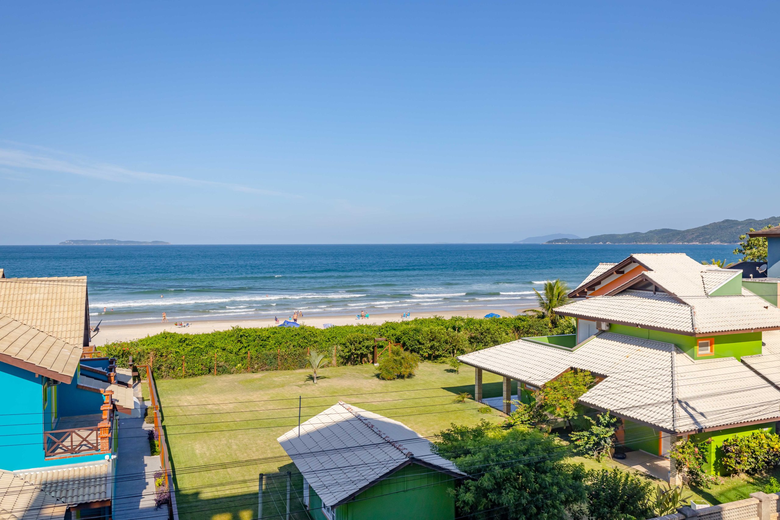 AMALFITANA APTO 202 18 scaled - Rocccoimob Imobiliária em Bombinhas