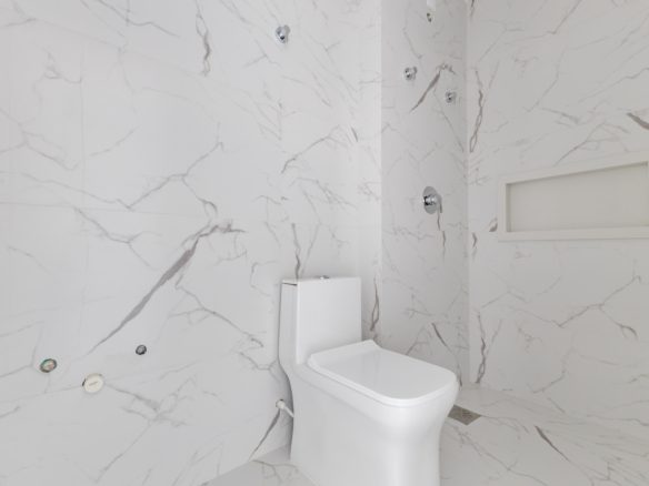 AMALFITANA APTO 202 19 scaled - Rocccoimob Imobiliária em Bombinhas