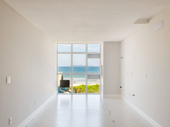 AMALFITANA APTO 202 2 scaled - Rocccoimob Imobiliária em Bombinhas