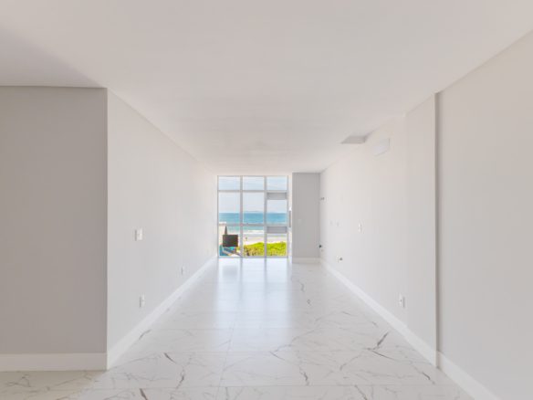 AMALFITANA APTO 202 3 scaled - Rocccoimob Imobiliária em Bombinhas