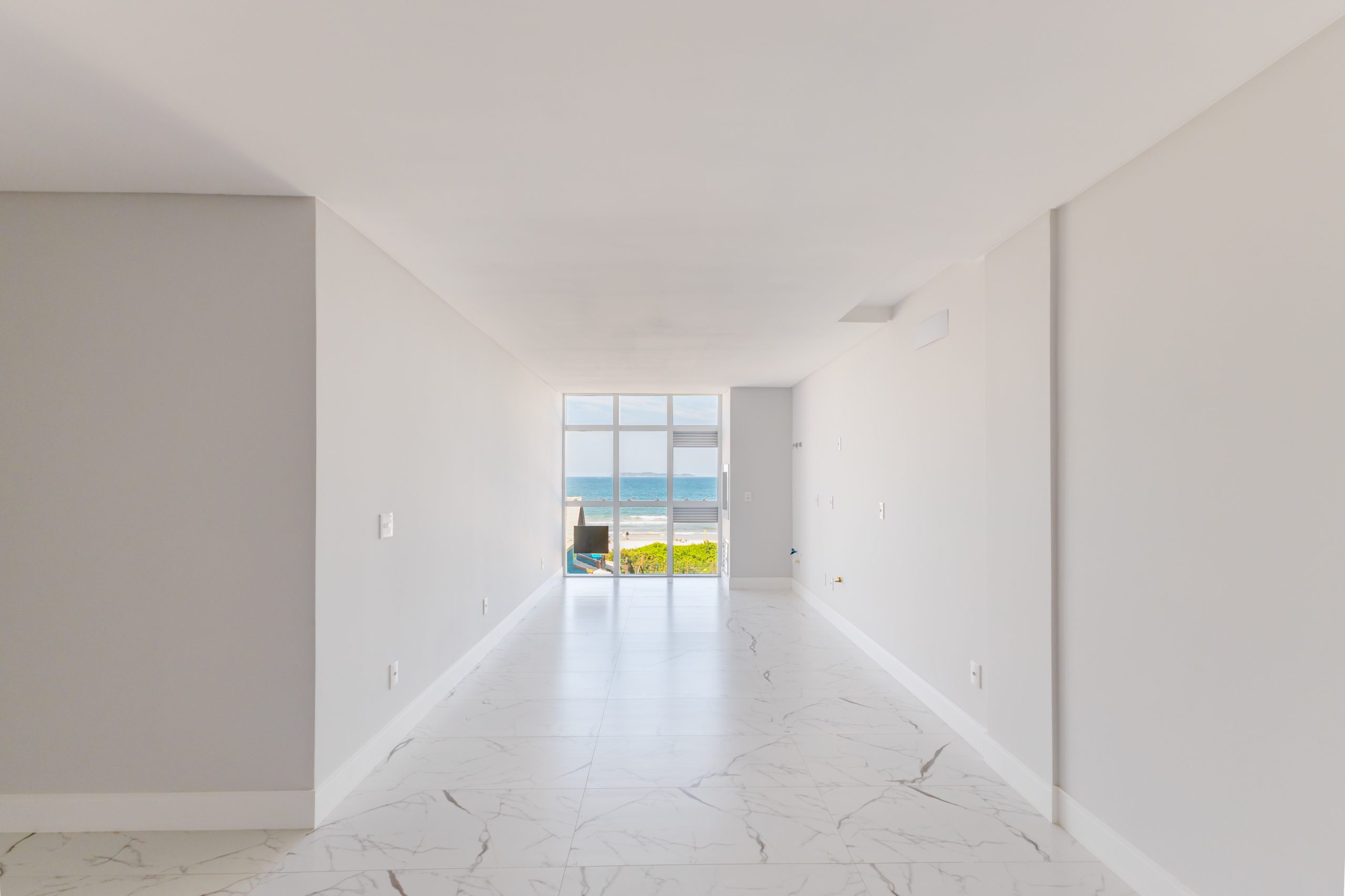 AMALFITANA APTO 202 3 scaled - Rocccoimob Imobiliária em Bombinhas