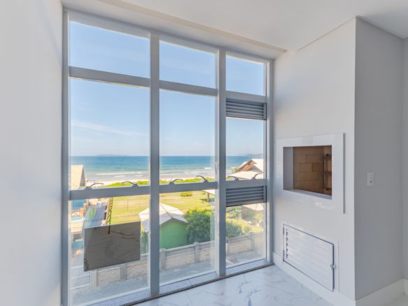 AMALFITANA APTO 202 5 scaled - Rocccoimob Imobiliária em Bombinhas