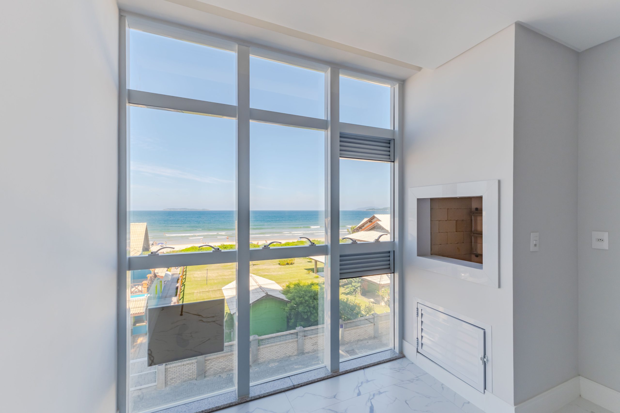 AMALFITANA APTO 202 5 scaled - Rocccoimob Imobiliária em Bombinhas