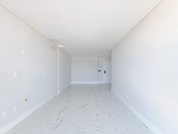 AMALFITANA APTO 202 6 scaled - Rocccoimob Imobiliária em Bombinhas