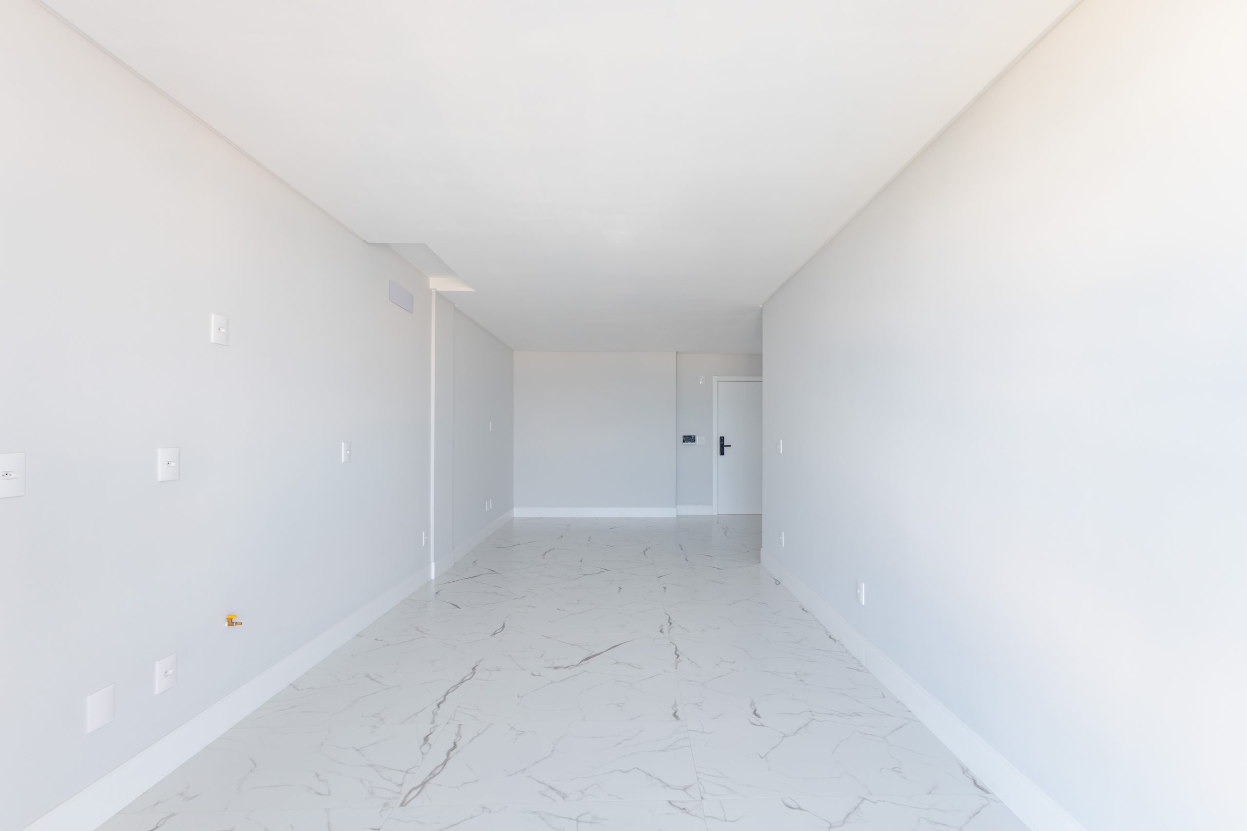 AMALFITANA APTO 202 6 scaled - Rocccoimob Imobiliária em Bombinhas