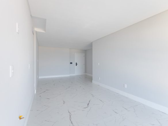 AMALFITANA APTO 202 7 scaled - Rocccoimob Imobiliária em Bombinhas