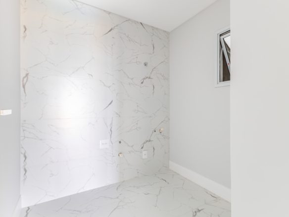 AMALFITANA APTO 202 8 scaled - Rocccoimob Imobiliária em Bombinhas