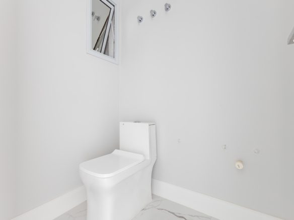 AMALFITANA APTO 202 9 scaled - Rocccoimob Imobiliária em Bombinhas