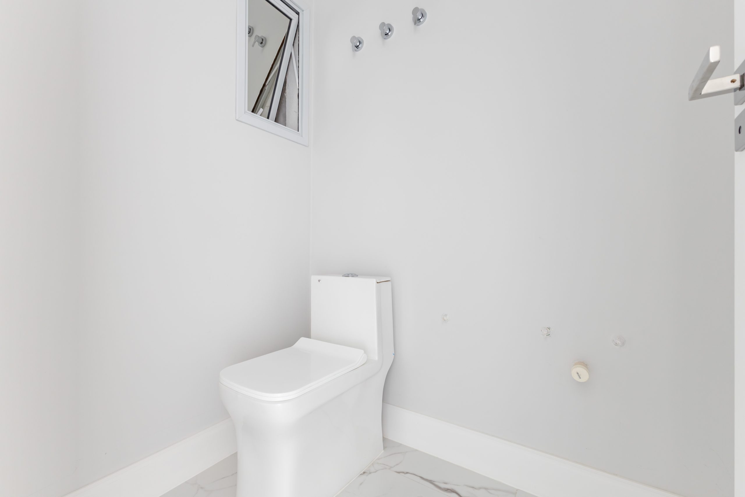 AMALFITANA APTO 202 9 scaled - Rocccoimob Imobiliária em Bombinhas