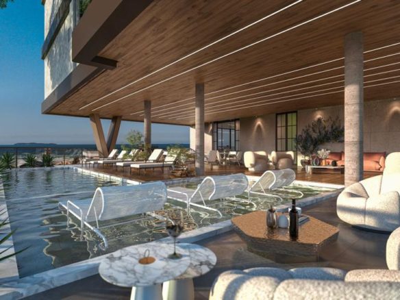 WhatsApp Image 2023 04 11 at 10.53.26 9 - Rocccoimob Imobiliária em Bombinhas