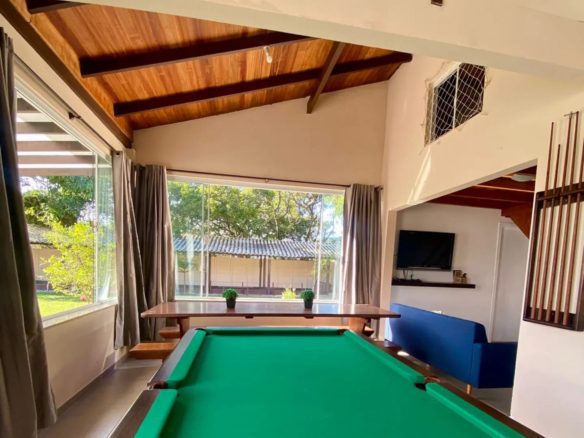 WhatsApp Image 2024 04 15 at 19.58.02 1 - Rocccoimob Imobiliária em Bombinhas