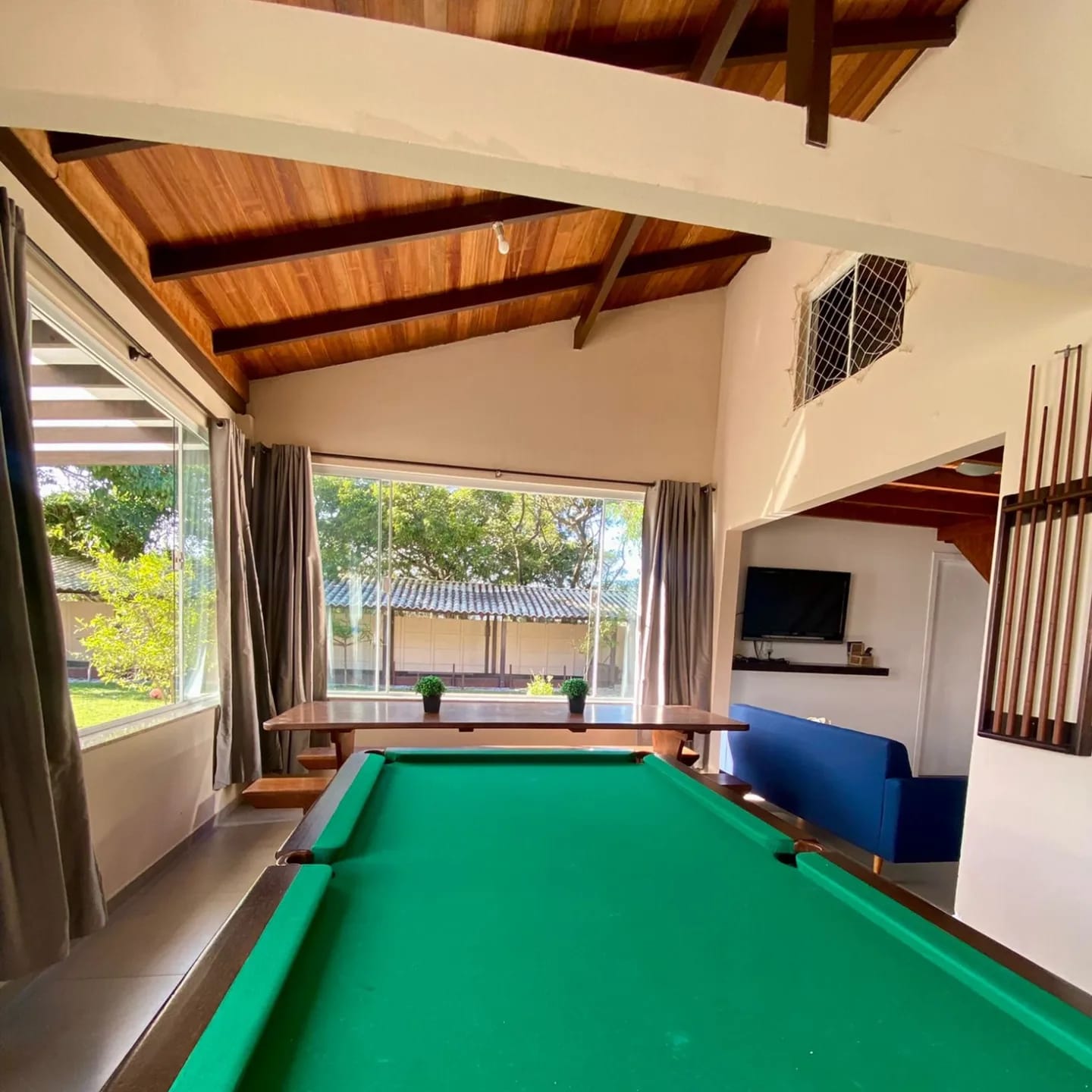 WhatsApp Image 2024 04 15 at 19.58.02 1 - Rocccoimob Imobiliária em Bombinhas