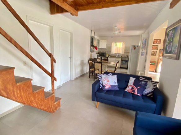 WhatsApp Image 2024 04 15 at 19.58.02 10 - Rocccoimob Imobiliária em Bombinhas