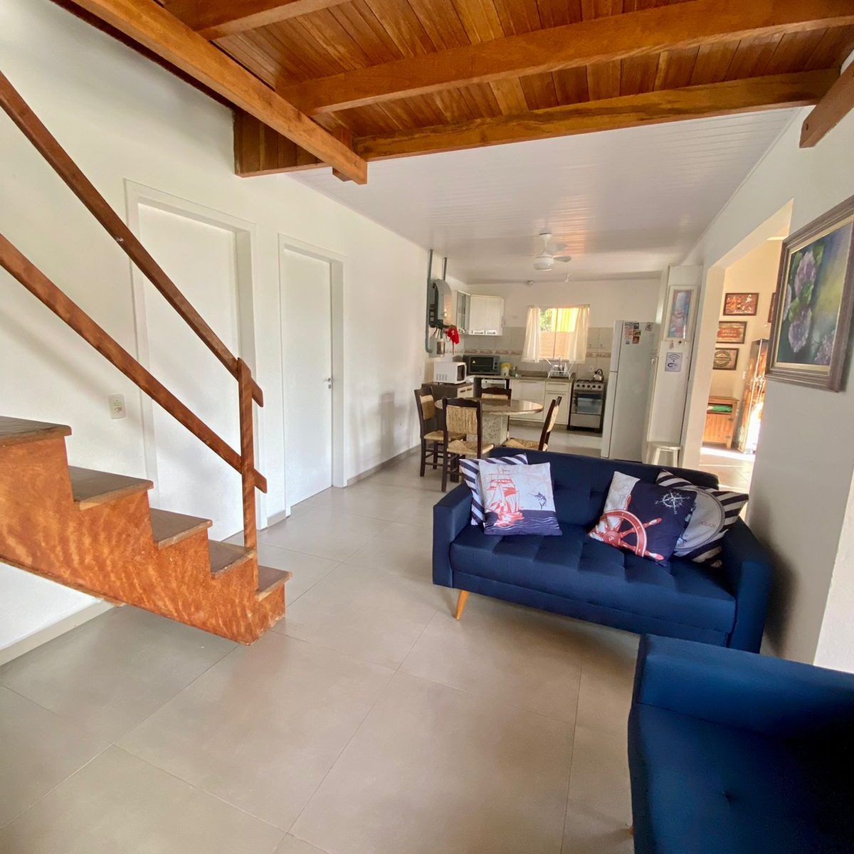 WhatsApp Image 2024 04 15 at 19.58.02 10 - Rocccoimob Imobiliária em Bombinhas