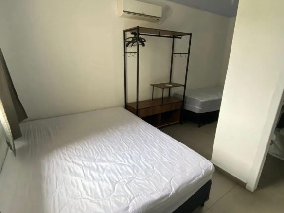 WhatsApp Image 2024 04 15 at 19.58.02 11 - Rocccoimob Imobiliária em Bombinhas