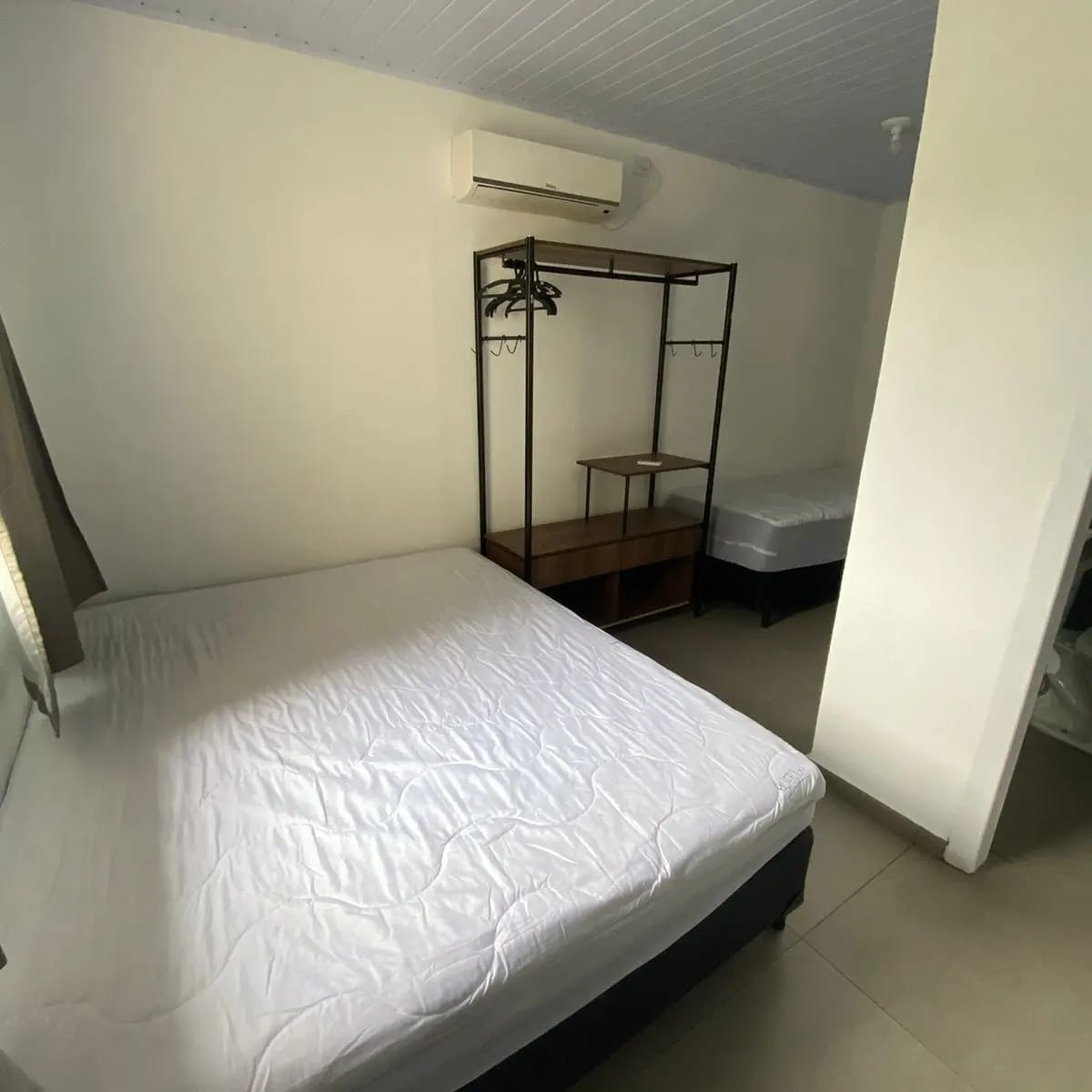 WhatsApp Image 2024 04 15 at 19.58.02 11 - Rocccoimob Imobiliária em Bombinhas