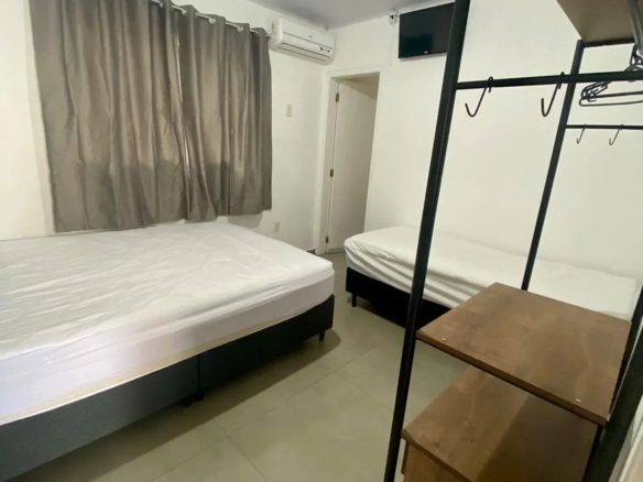 WhatsApp Image 2024 04 15 at 19.58.02 12 - Rocccoimob Imobiliária em Bombinhas