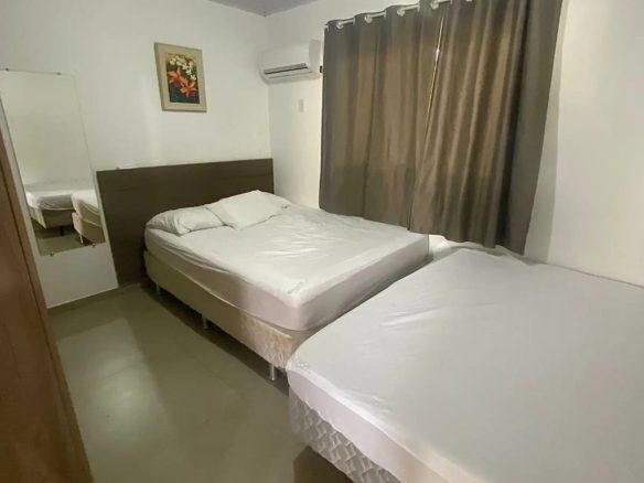 WhatsApp Image 2024 04 15 at 19.58.02 13 - Rocccoimob Imobiliária em Bombinhas