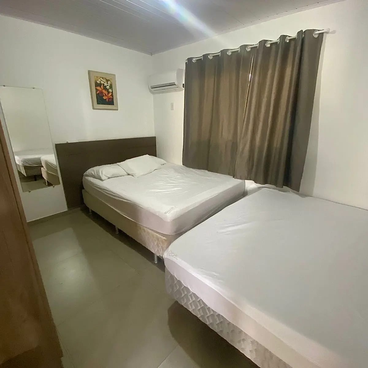 WhatsApp Image 2024 04 15 at 19.58.02 13 - Rocccoimob Imobiliária em Bombinhas