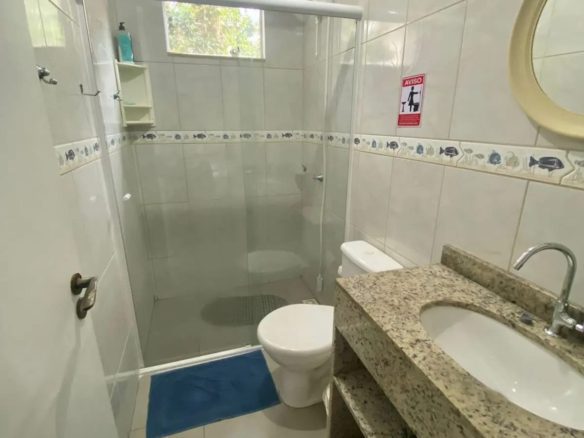 WhatsApp Image 2024 04 15 at 19.58.02 14 - Rocccoimob Imobiliária em Bombinhas