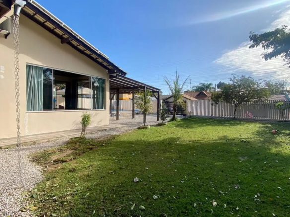 WhatsApp Image 2024 04 15 at 19.58.02 15 - Rocccoimob Imobiliária em Bombinhas