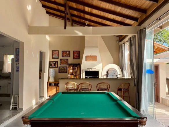 WhatsApp Image 2024 04 15 at 19.58.02 17 - Rocccoimob Imobiliária em Bombinhas