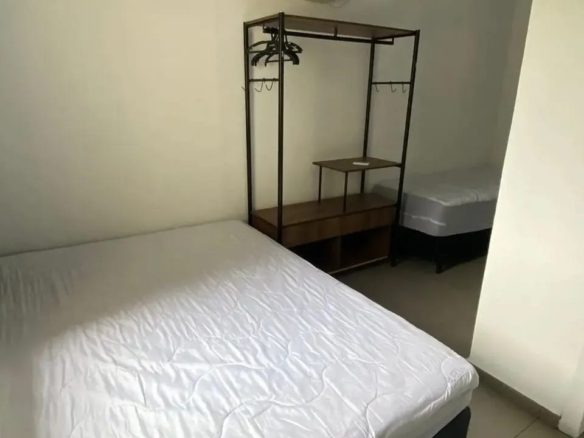 WhatsApp Image 2024 04 15 at 19.58.02 18 - Rocccoimob Imobiliária em Bombinhas