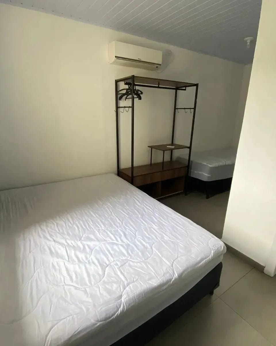 WhatsApp Image 2024 04 15 at 19.58.02 18 - Rocccoimob Imobiliária em Bombinhas