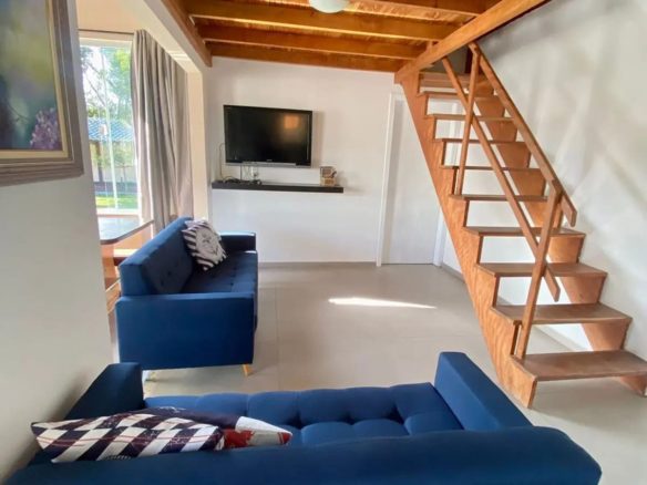 WhatsApp Image 2024 04 15 at 19.58.02 19 - Rocccoimob Imobiliária em Bombinhas