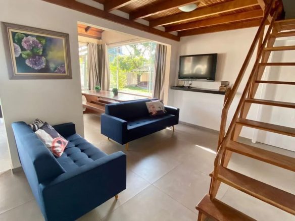 WhatsApp Image 2024 04 15 at 19.58.02 2 - Rocccoimob Imobiliária em Bombinhas