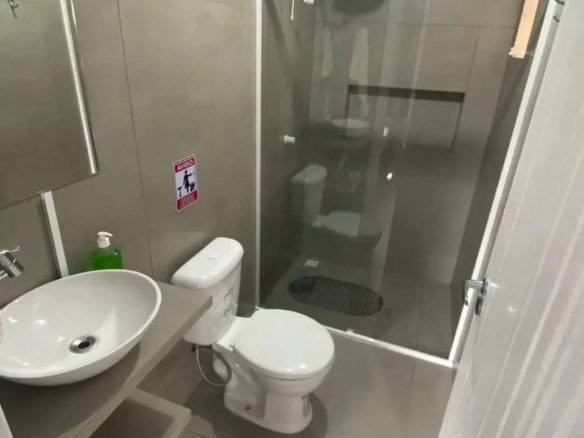 WhatsApp Image 2024 04 15 at 19.58.02 20 - Rocccoimob Imobiliária em Bombinhas