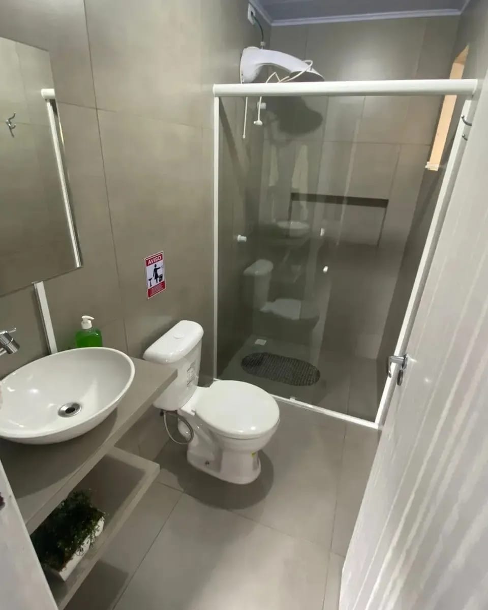 WhatsApp Image 2024 04 15 at 19.58.02 20 - Rocccoimob Imobiliária em Bombinhas