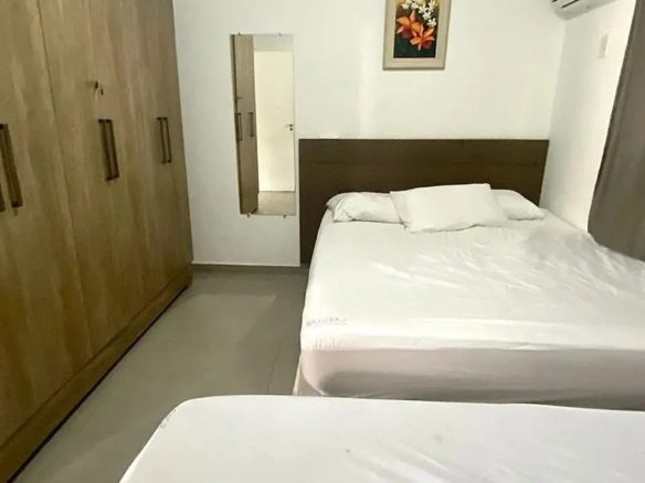 WhatsApp Image 2024 04 15 at 19.58.02 21 - Rocccoimob Imobiliária em Bombinhas