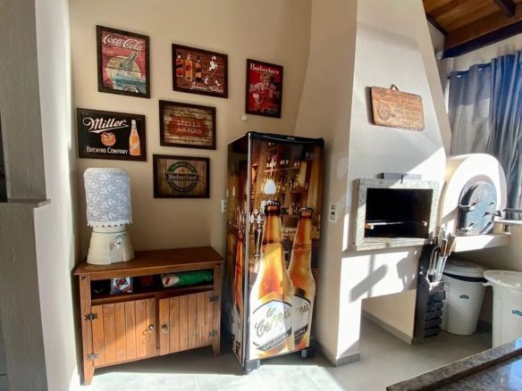 WhatsApp Image 2024 04 15 at 19.58.02 22 - Rocccoimob Imobiliária em Bombinhas