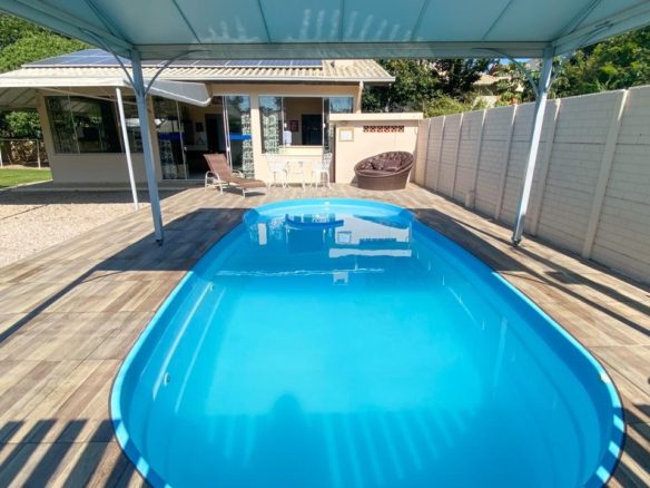 WhatsApp Image 2024 04 15 at 19.58.02 23 - Rocccoimob Imobiliária em Bombinhas