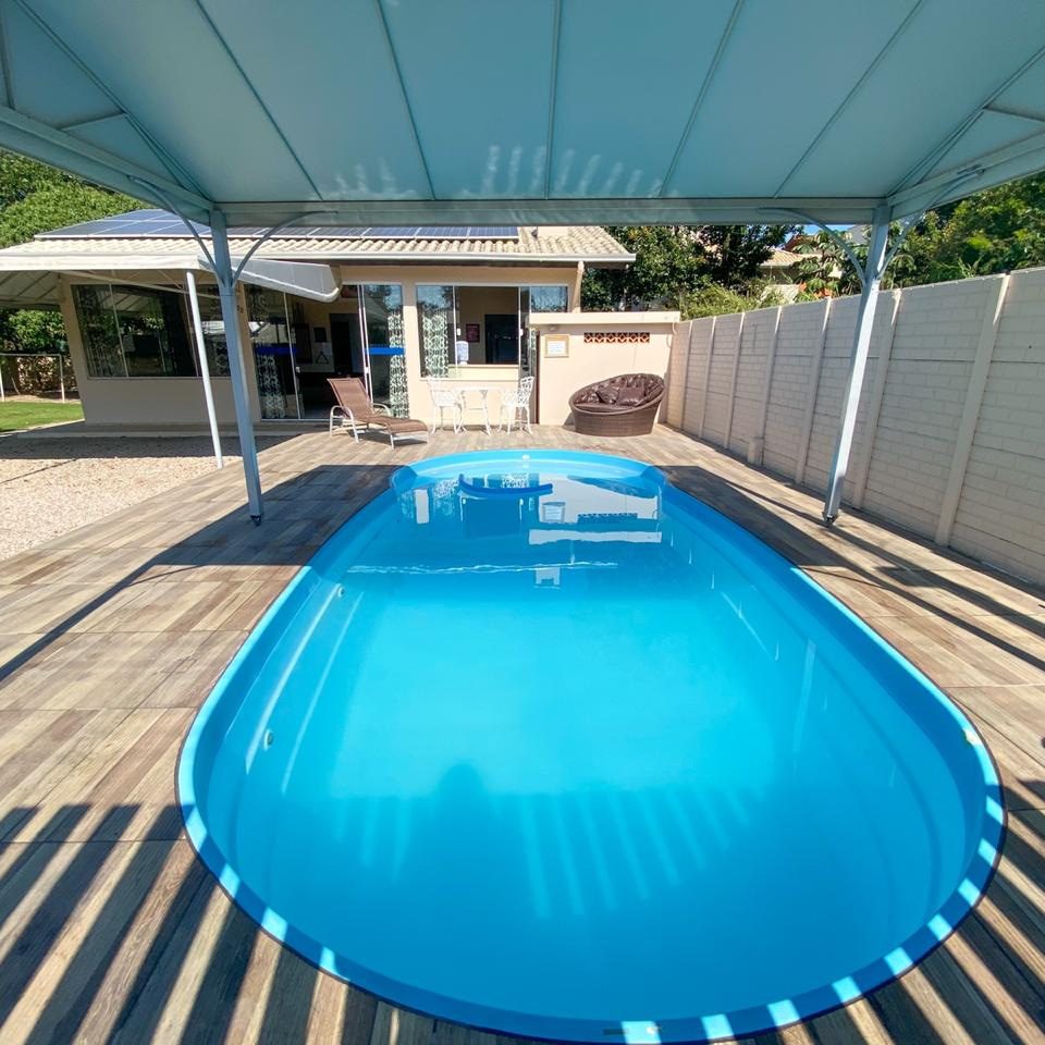 WhatsApp Image 2024 04 15 at 19.58.02 23 - Rocccoimob Imobiliária em Bombinhas