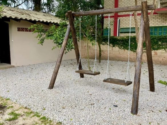 WhatsApp Image 2024 04 15 at 19.58.02 24 - Rocccoimob Imobiliária em Bombinhas