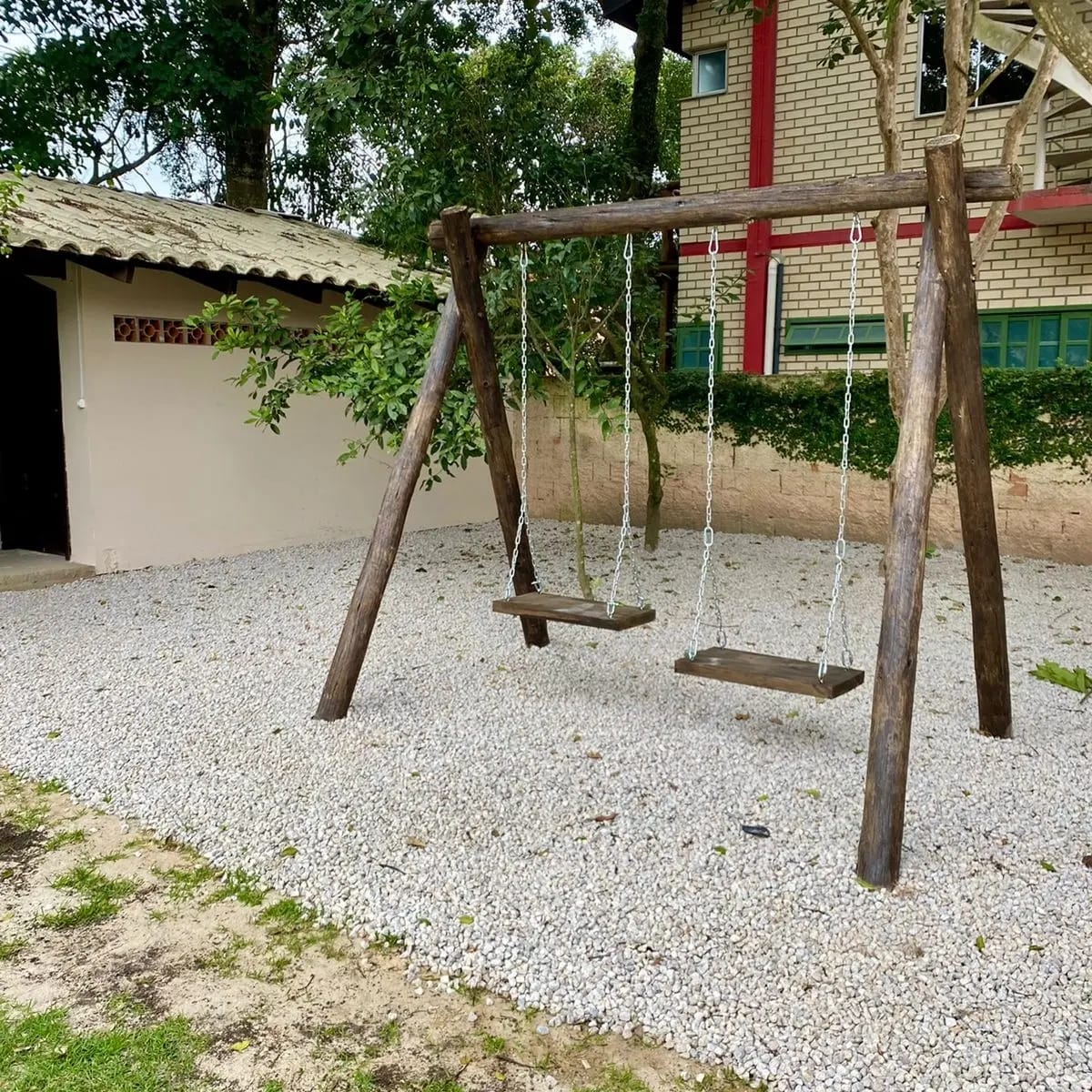 WhatsApp Image 2024 04 15 at 19.58.02 24 - Rocccoimob Imobiliária em Bombinhas