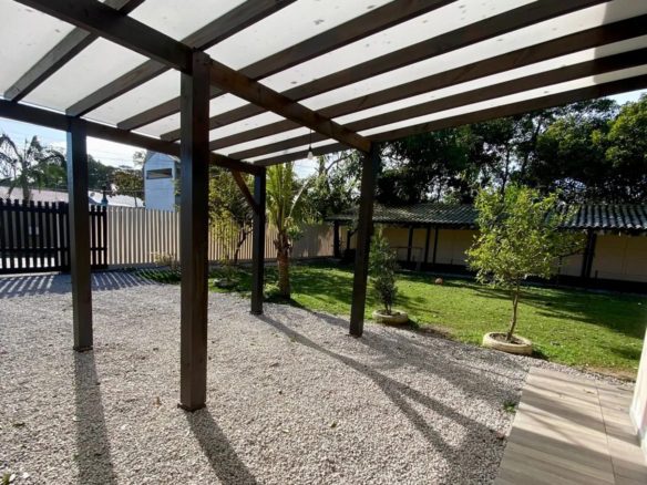 WhatsApp Image 2024 04 15 at 19.58.02 25 - Rocccoimob Imobiliária em Bombinhas