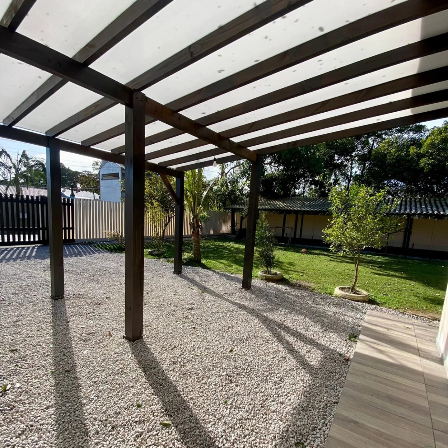 WhatsApp Image 2024 04 15 at 19.58.02 25 - Rocccoimob Imobiliária em Bombinhas