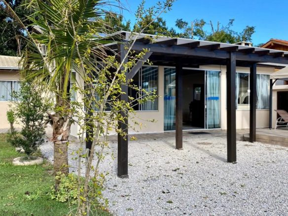 WhatsApp Image 2024 04 15 at 19.58.02 26 - Rocccoimob Imobiliária em Bombinhas