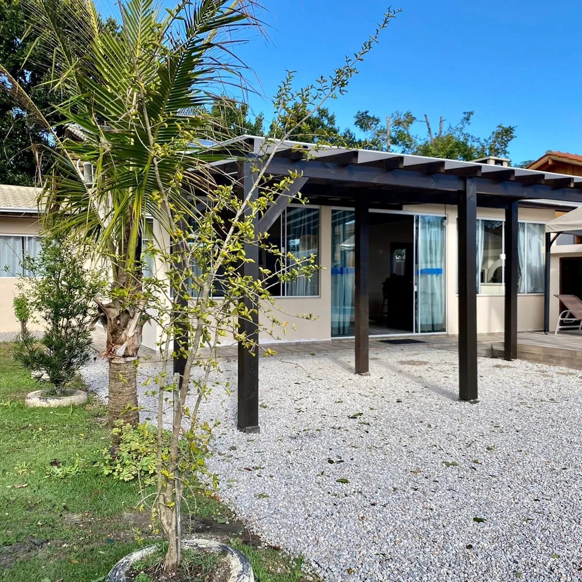 WhatsApp Image 2024 04 15 at 19.58.02 26 - Rocccoimob Imobiliária em Bombinhas