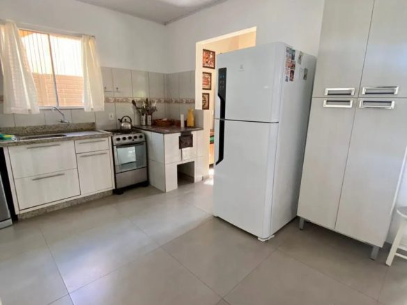 WhatsApp Image 2024 04 15 at 19.58.02 3 - Rocccoimob Imobiliária em Bombinhas