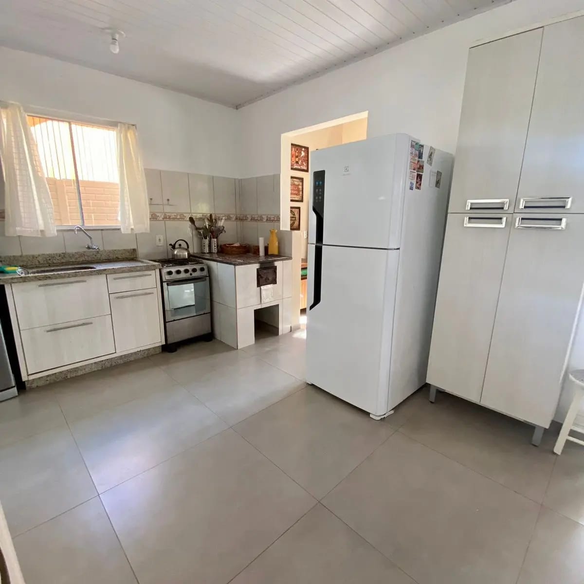 WhatsApp Image 2024 04 15 at 19.58.02 3 - Rocccoimob Imobiliária em Bombinhas