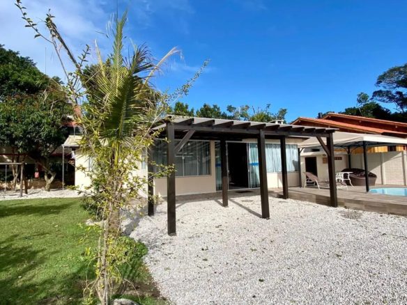 WhatsApp Image 2024 04 15 at 19.58.02 4 - Rocccoimob Imobiliária em Bombinhas