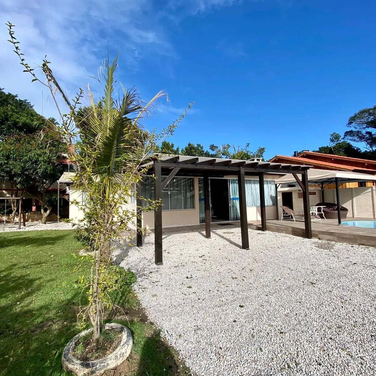 WhatsApp Image 2024 04 15 at 19.58.02 4 - Rocccoimob Imobiliária em Bombinhas