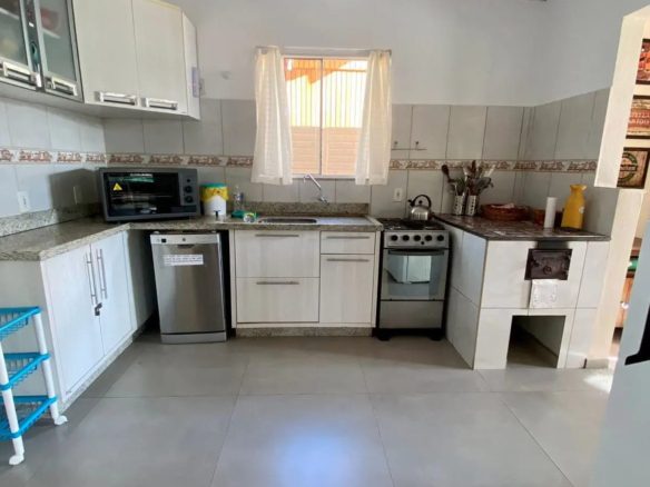 WhatsApp Image 2024 04 15 at 19.58.02 5 - Rocccoimob Imobiliária em Bombinhas