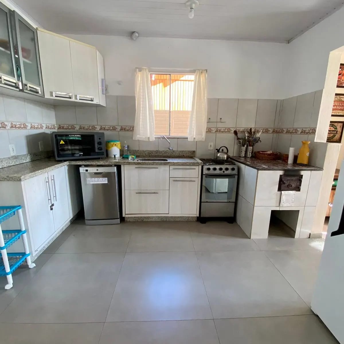 WhatsApp Image 2024 04 15 at 19.58.02 5 - Rocccoimob Imobiliária em Bombinhas