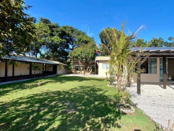 WhatsApp Image 2024 04 15 at 19.58.02 7 - Rocccoimob Imobiliária em Bombinhas